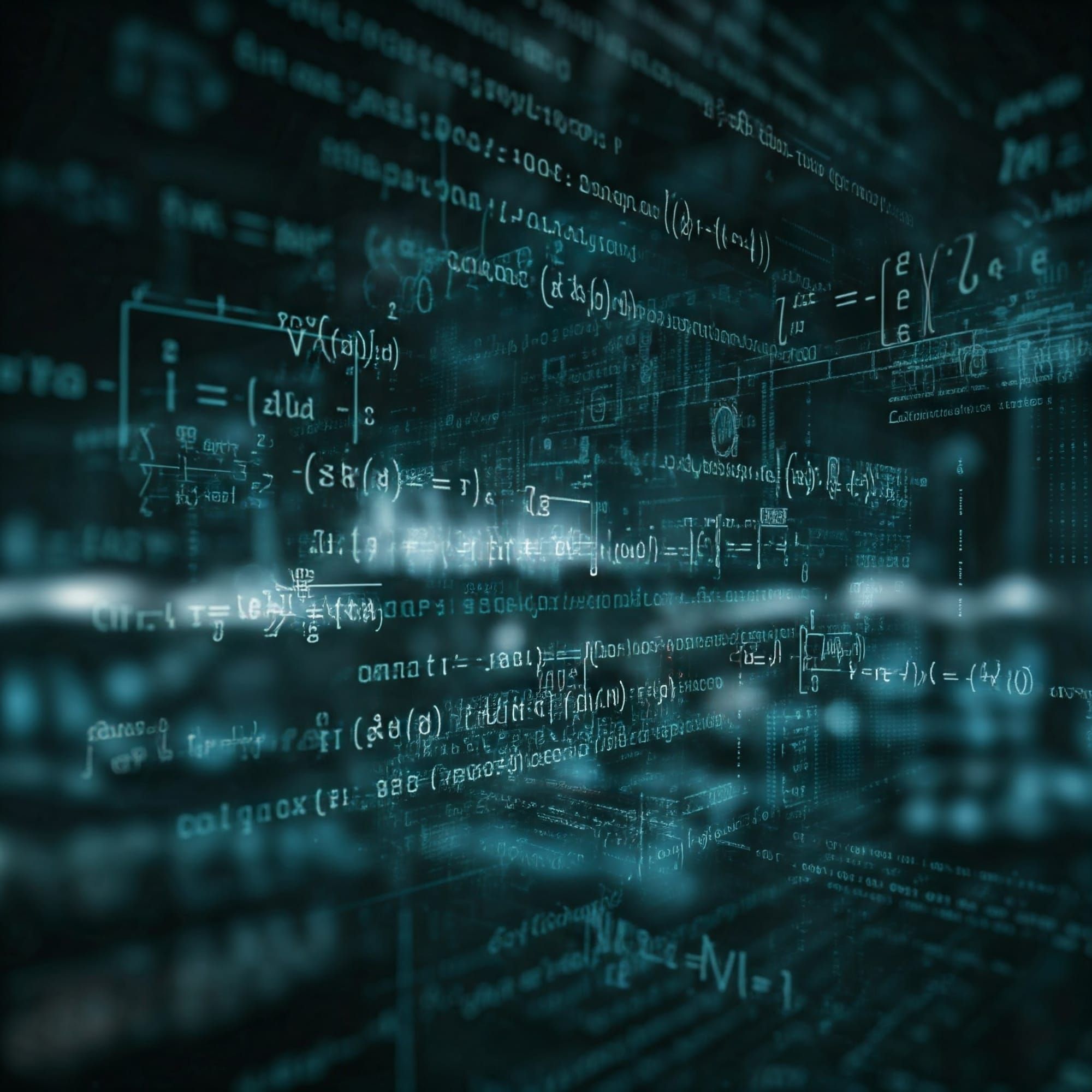 David Templin's Blog