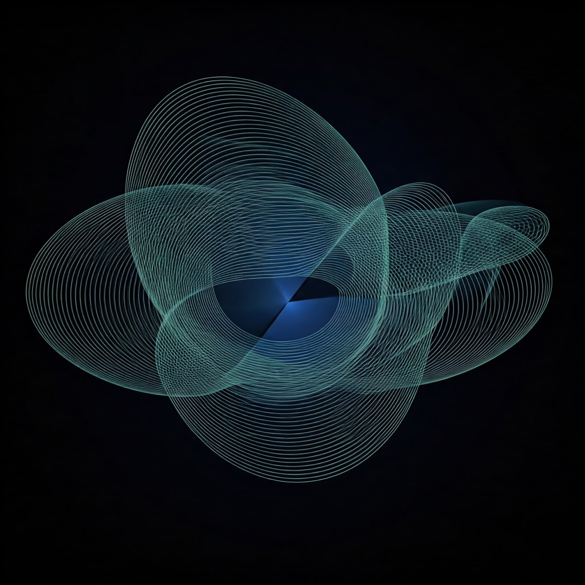Derivatives on Normed Vector Spaces
