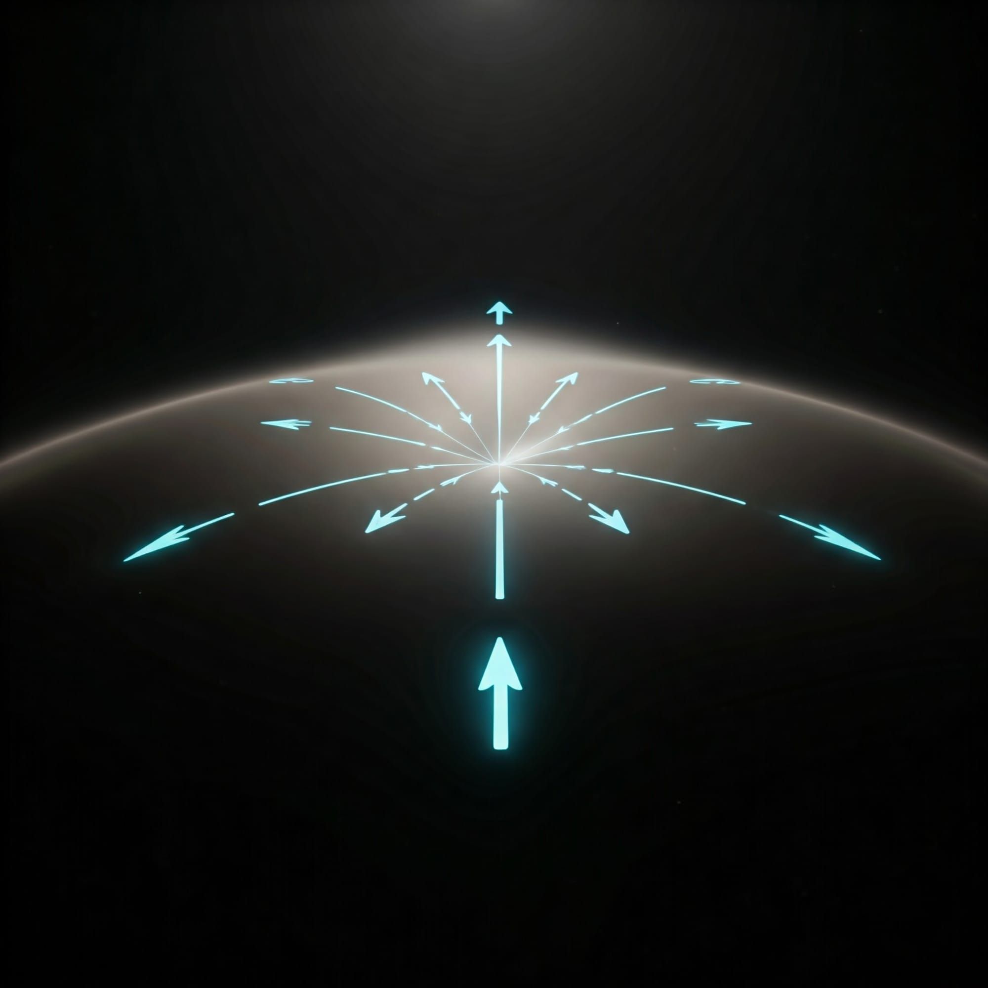 Tangent Spaces
