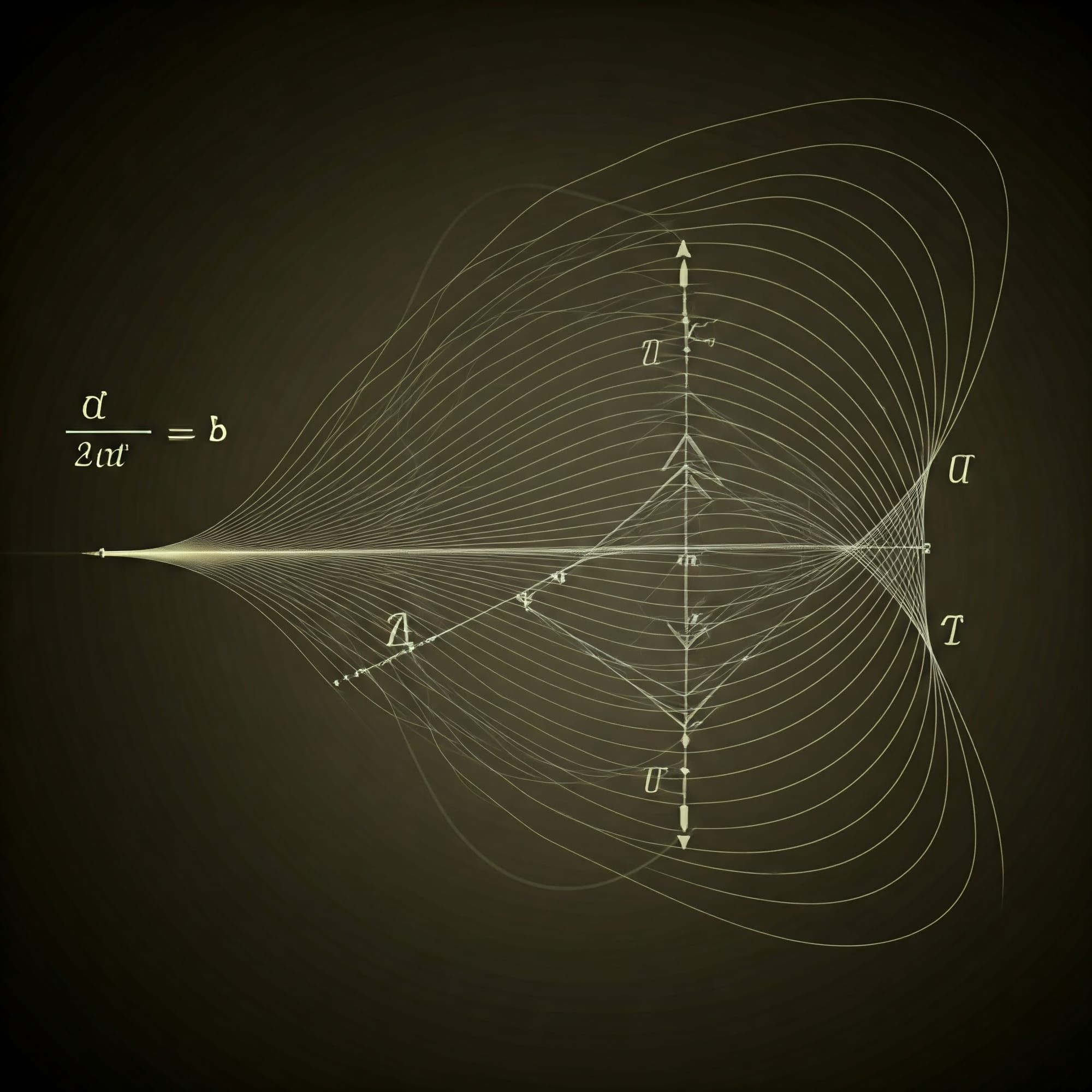 Differentials