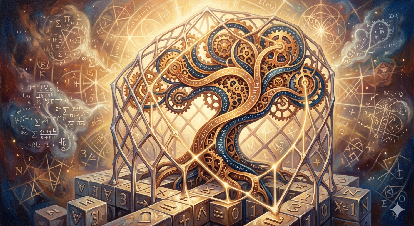 Definability of Recursive Functions
