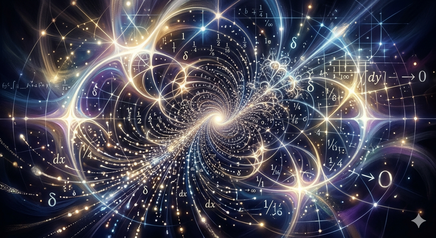 The Hyperreal Numbers
