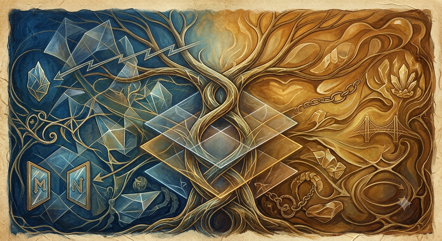 The Semantics of the Lambda Calculus