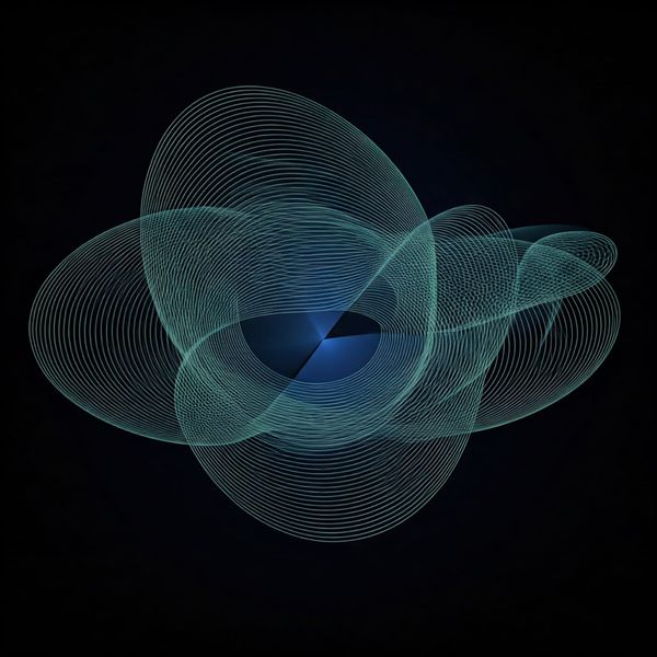 Derivatives on Normed Vector Spaces