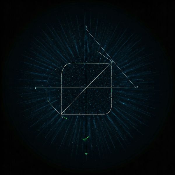 Cotangent Spaces