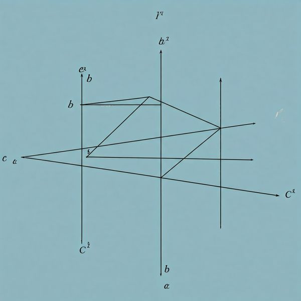 Exterior Algebra