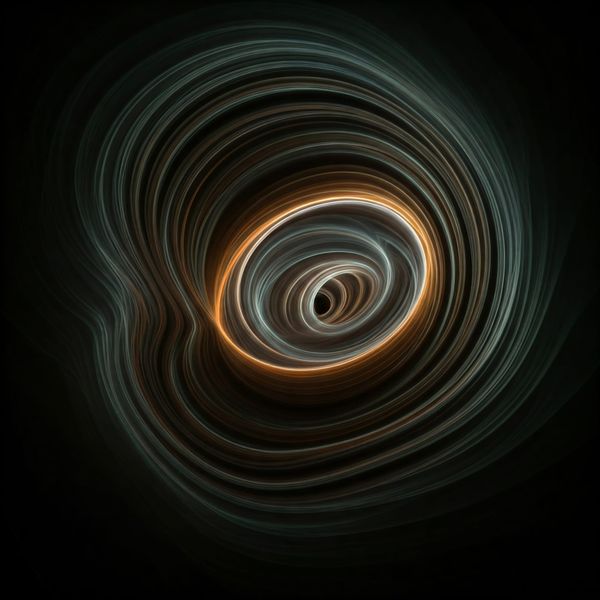 Covariant Derivatives