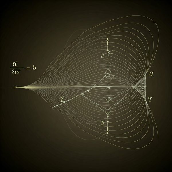 Differentials