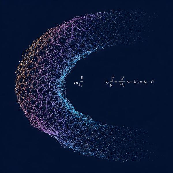 Covariant Derivatives of Tensor Fields