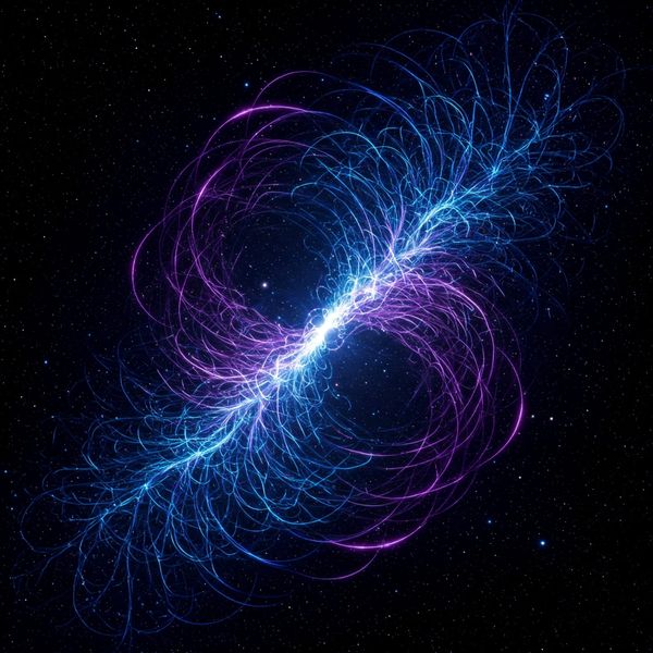 The Einstein-Hilbert Action