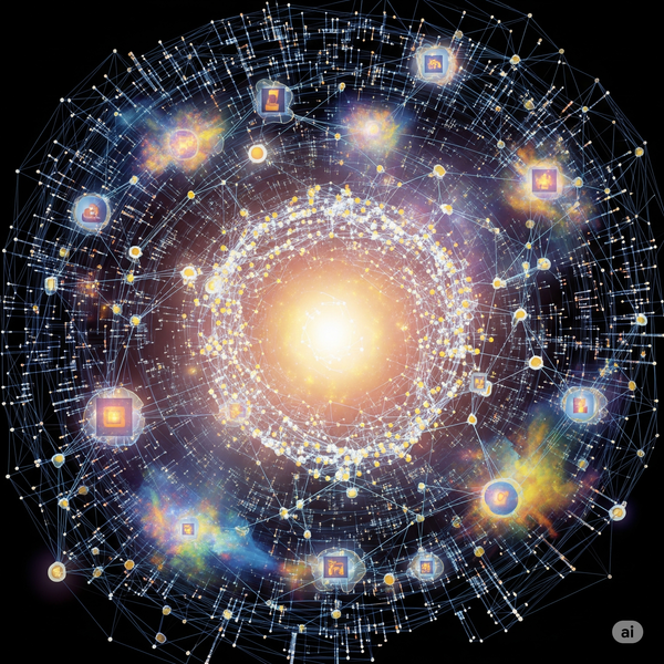 Large Language Models