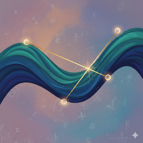 The Mean Value Theorem