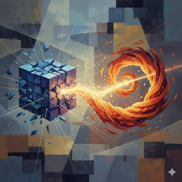 The Fréchet and Gâteaux Derivatives