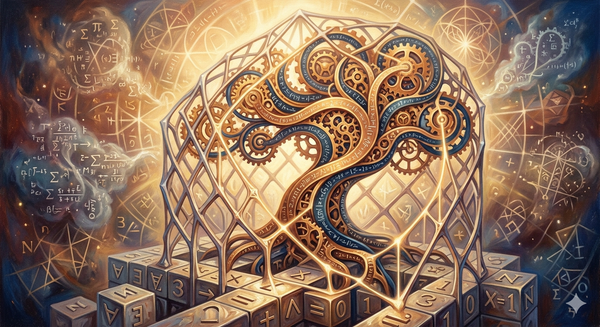Definability of Recursive Functions