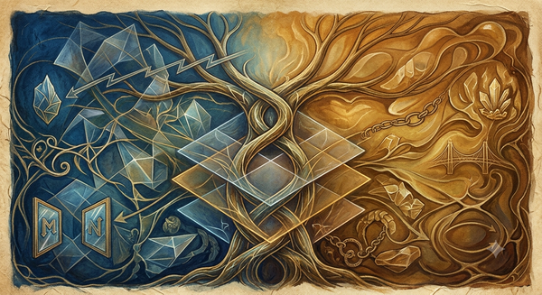 The Semantics of the Lambda Calculus