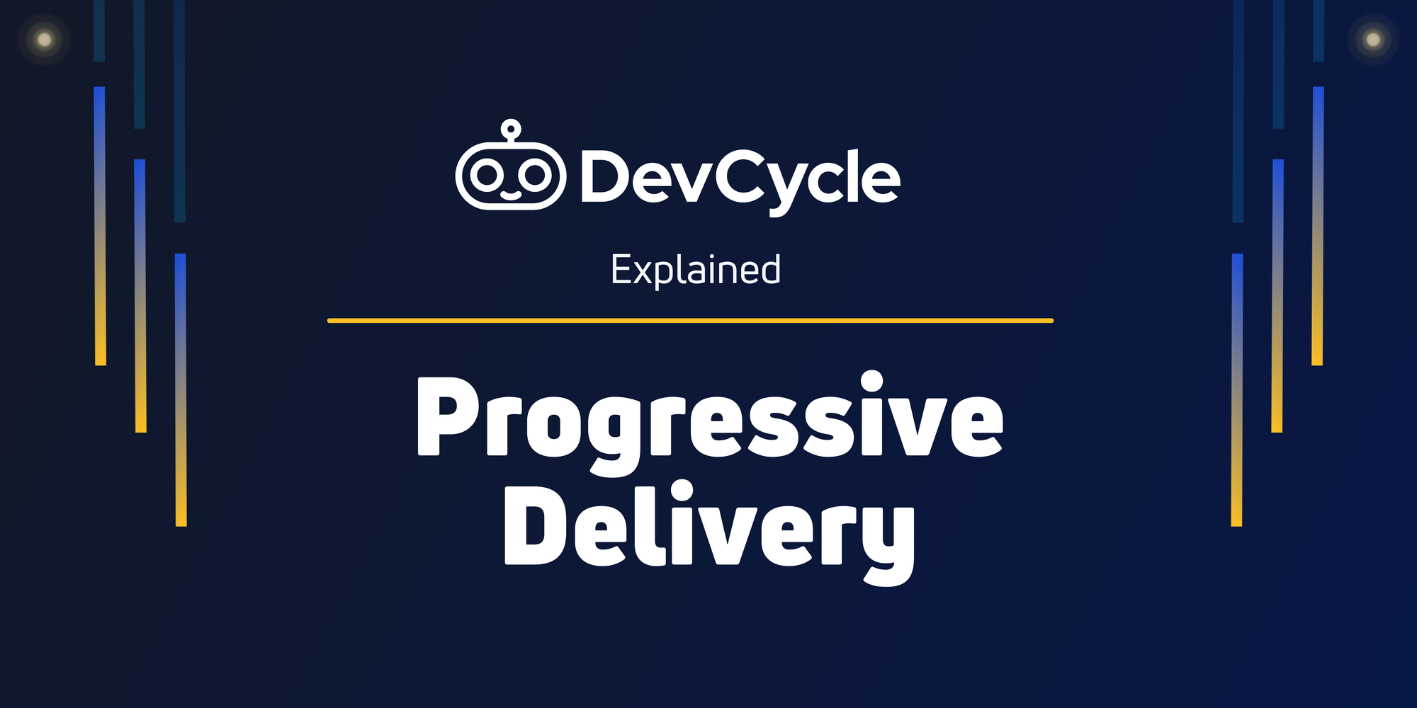 How Feature Flags Enable Progressive Delivery