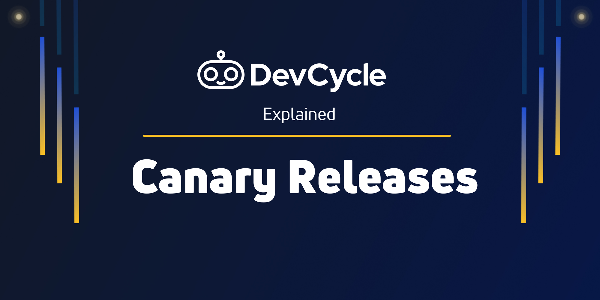 What is a Canary Release?
