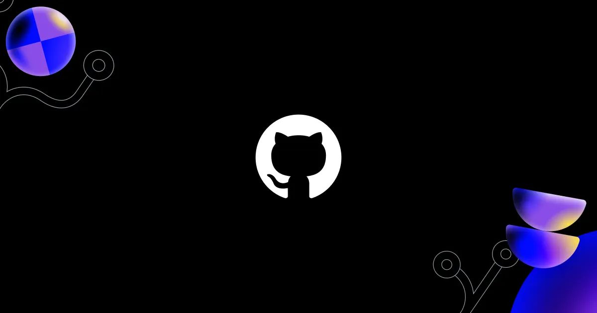 DevCycle is an Official GitHub Secret Scanning Partner