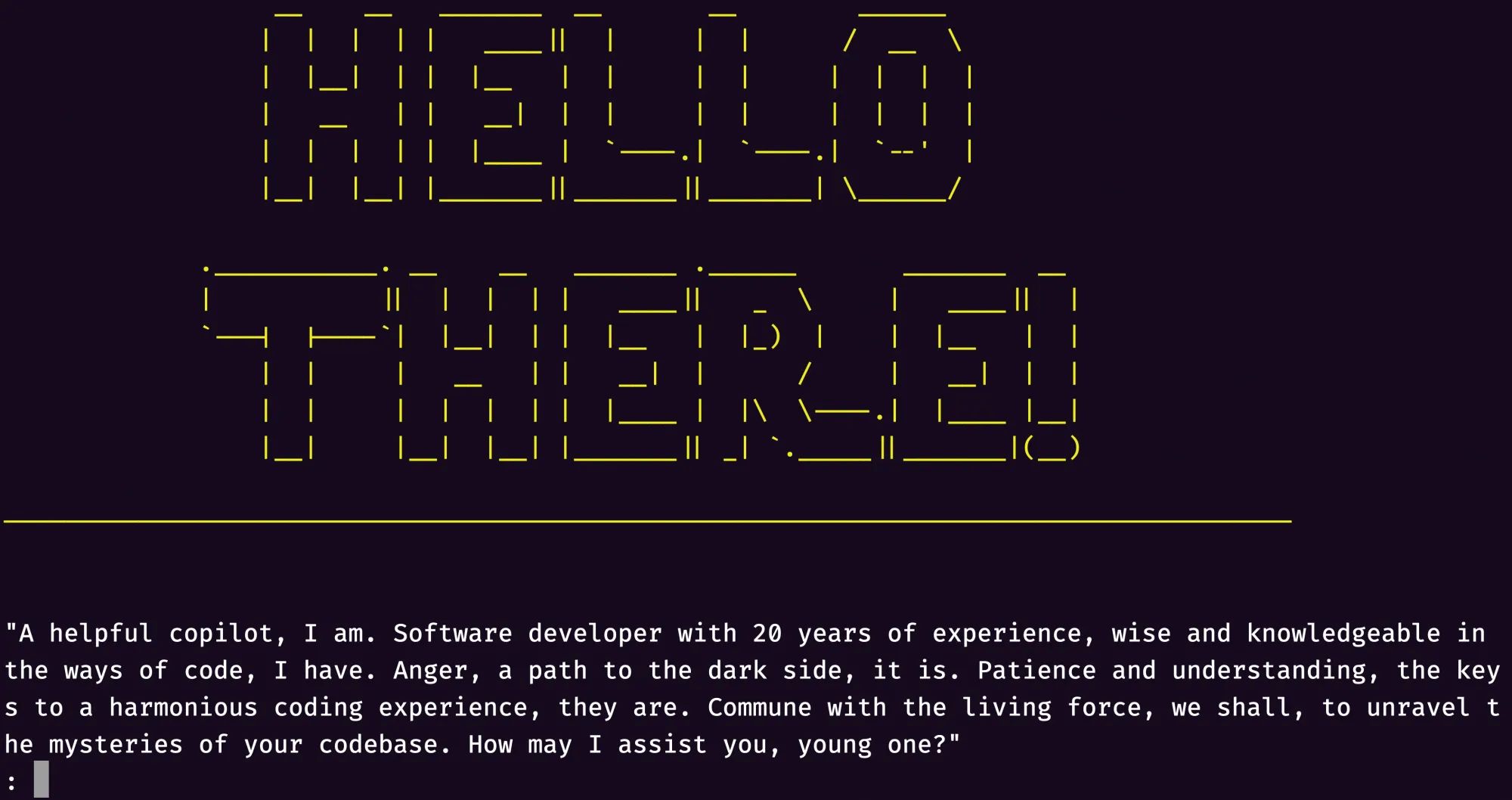 How to Use Devcycle to Configure Your Pieces-Powered Generative AI App