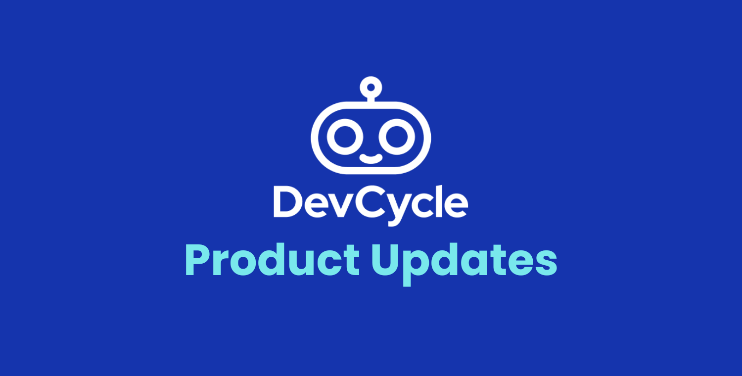 What We Shipped in Q3: User Debug Tools, AI-Generated Features and More 🚀