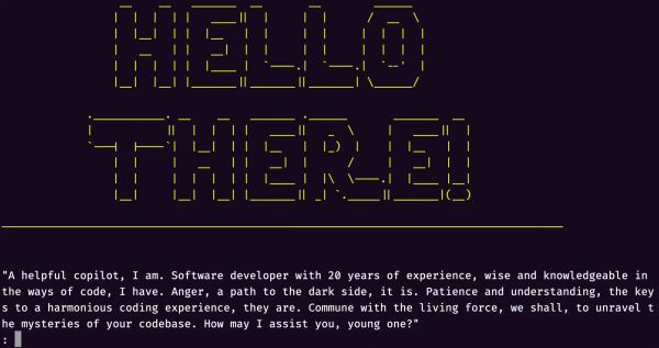 How to Use Devcycle to Configure Your Pieces-Powered Generative AI App