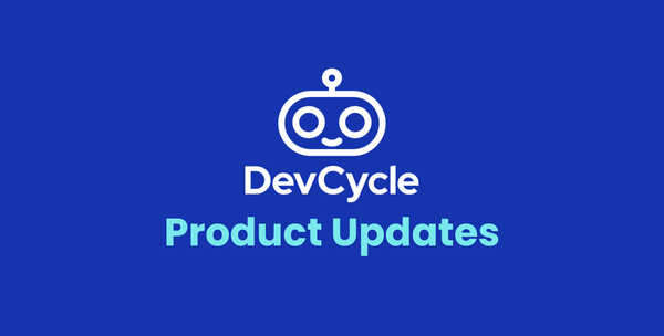 What We Shipped in Q3: User Debug Tools, AI-Generated Features and More 🚀