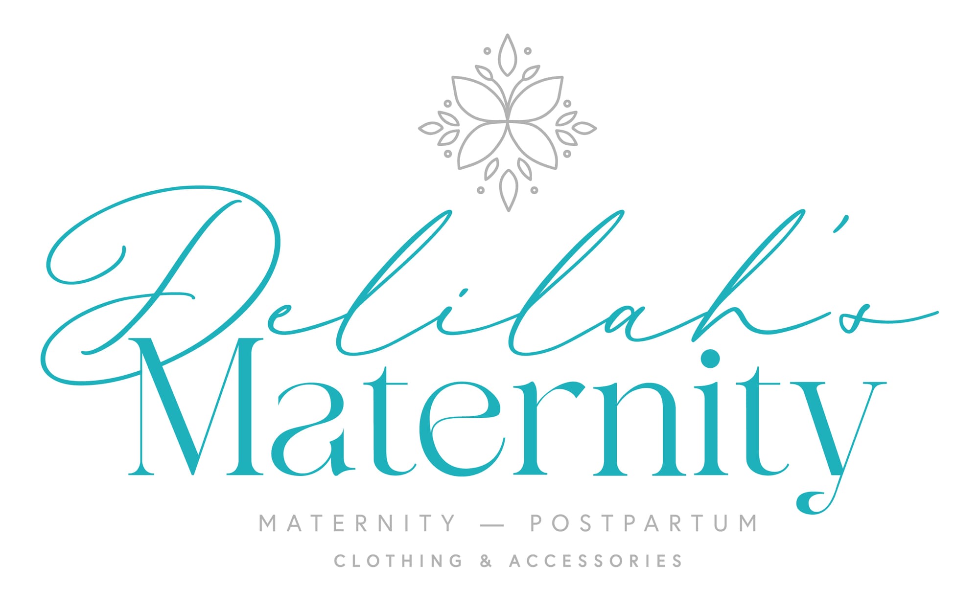 Delilah's Maternity