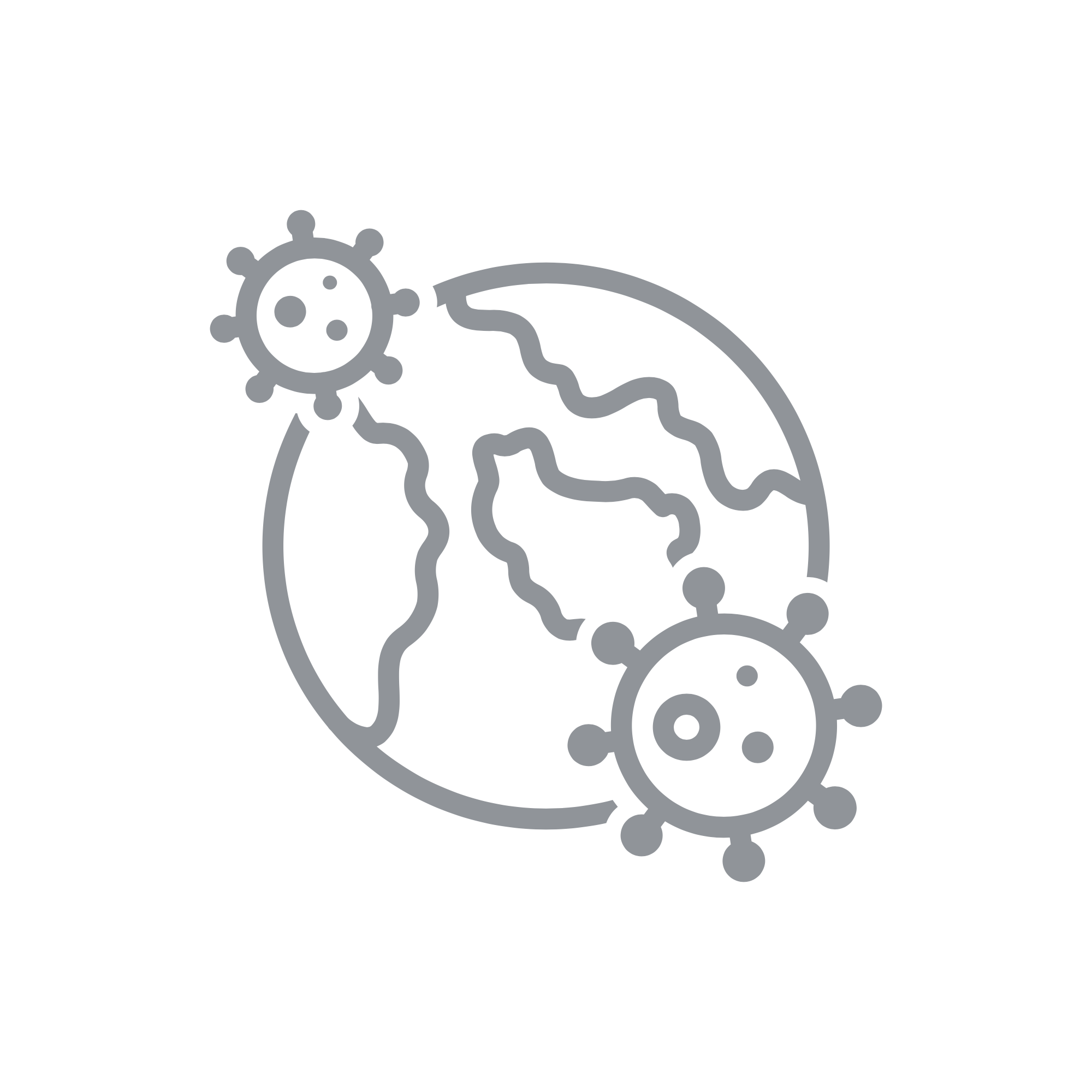 Covid: A retrospective