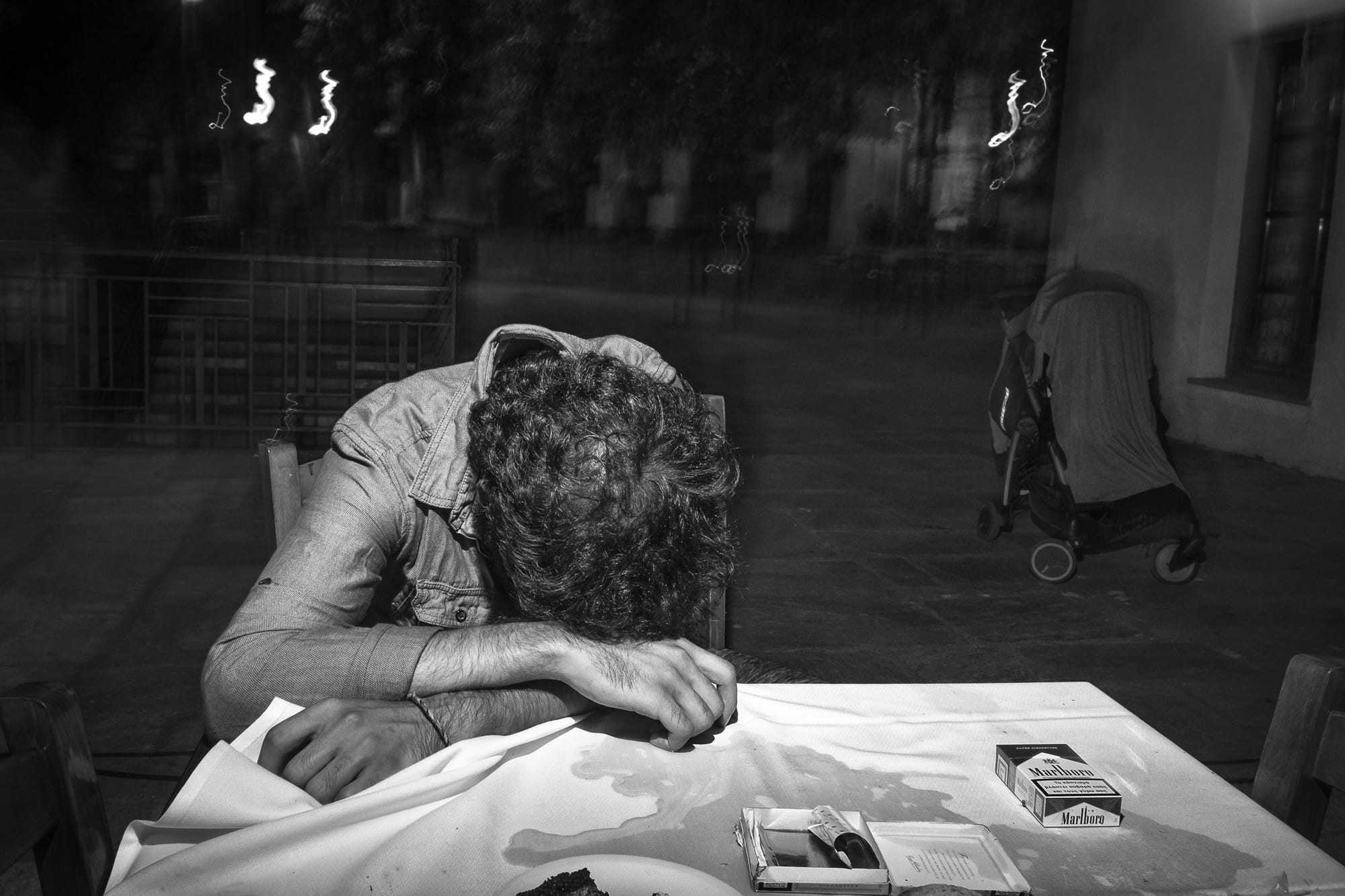 2025’s most ridiculous political moments