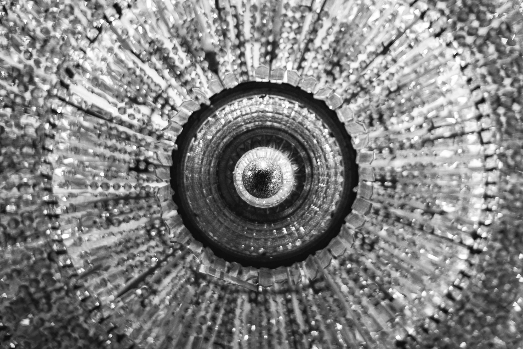 Where’s the resistance to the Iran war?