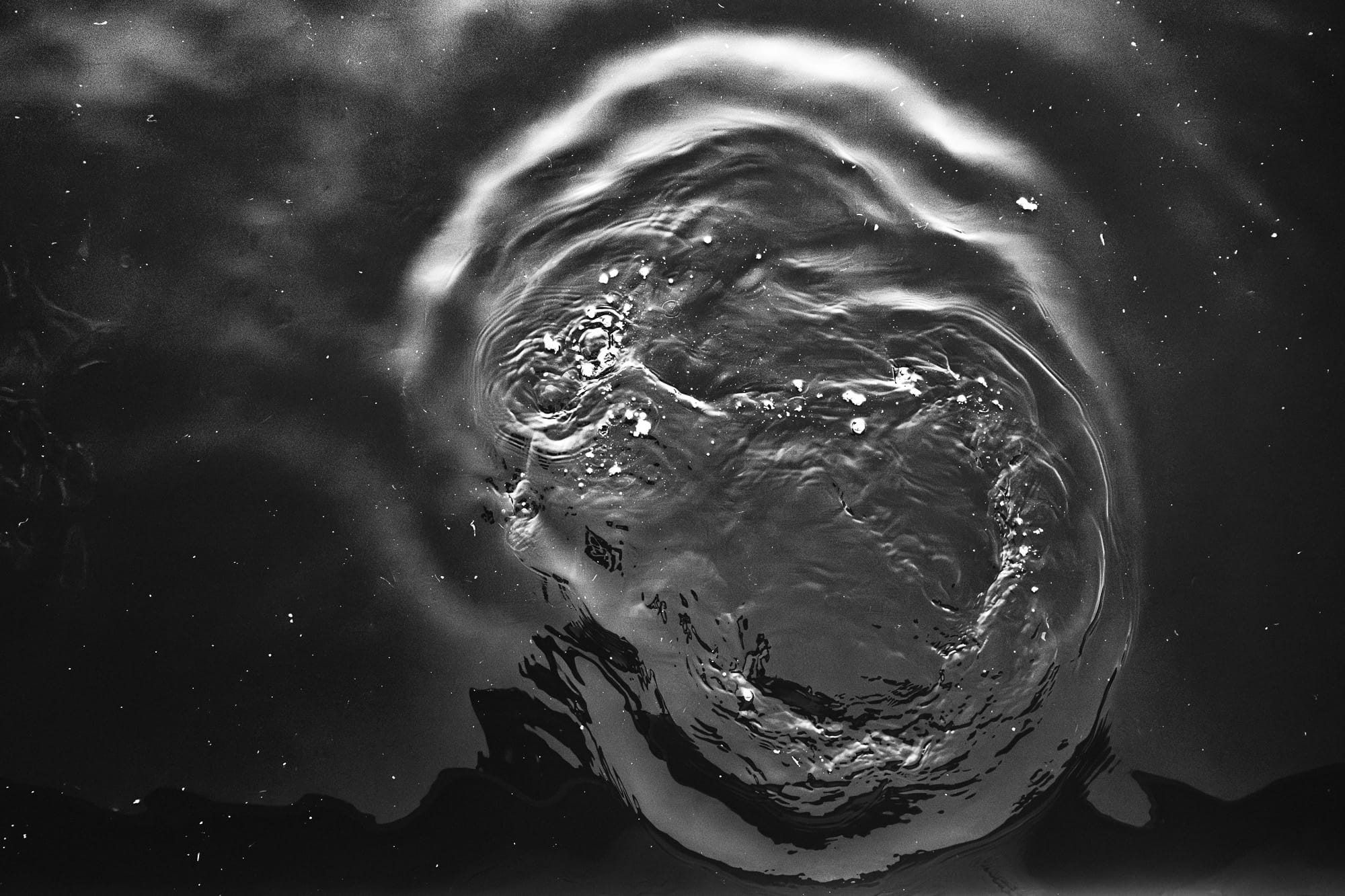 Iran: How we oppose this war