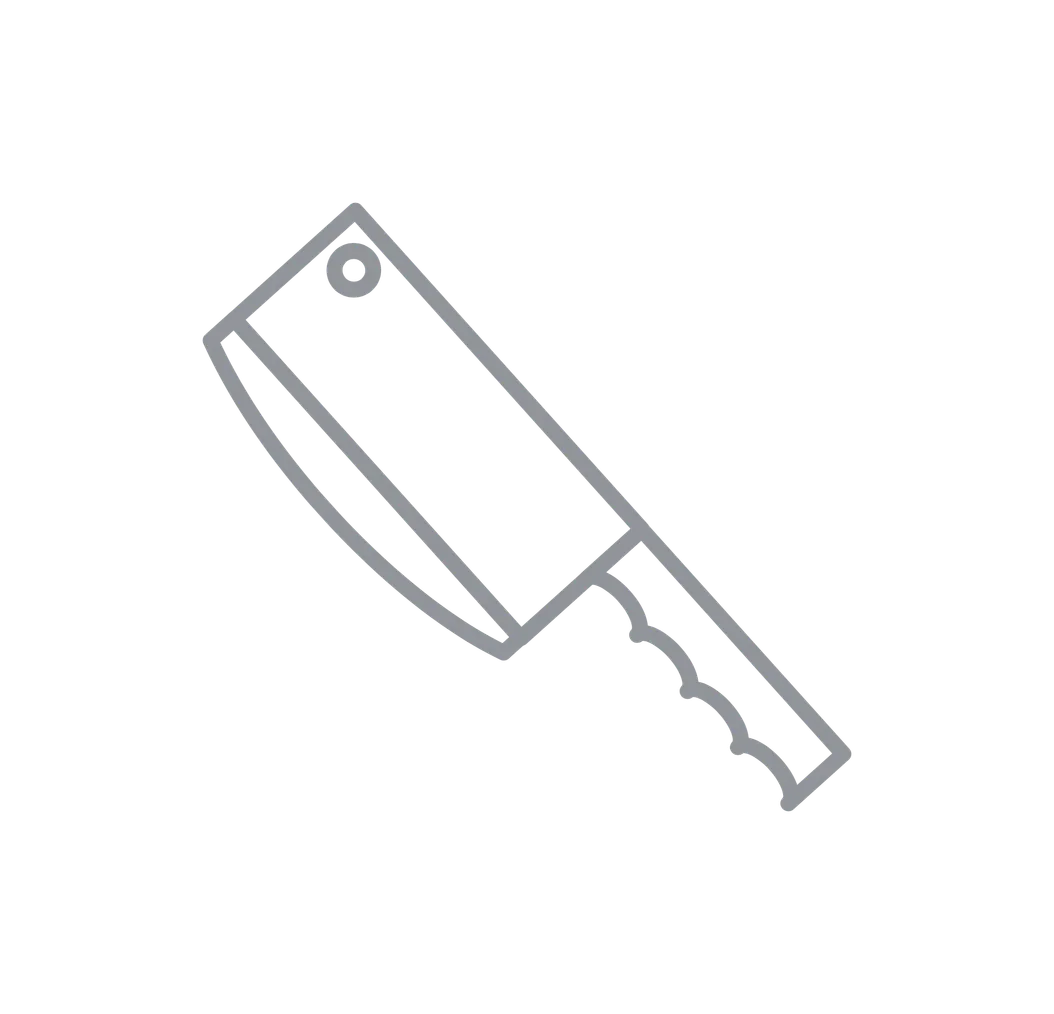 How to hack the media’s biases