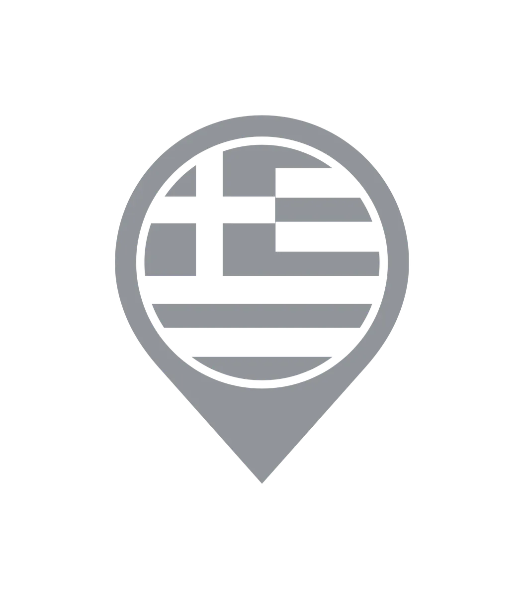 Media activism: A Greek crisis story