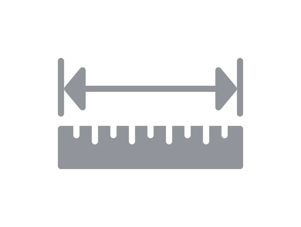Cheap talk, measurable action