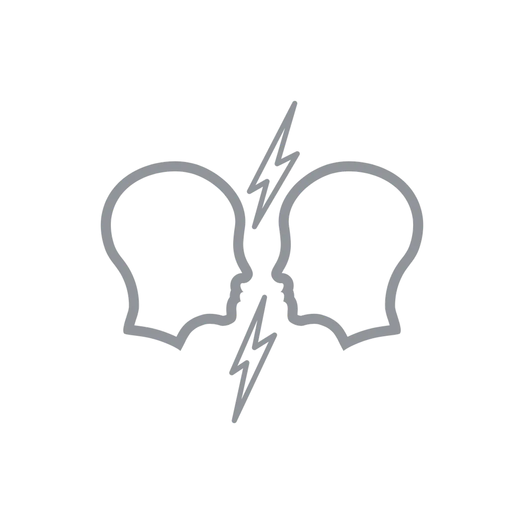 Controversy and deviance