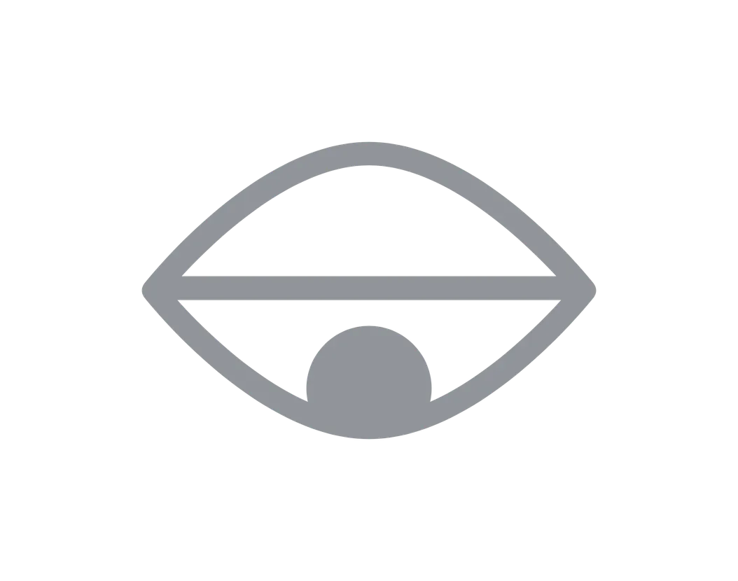 Online public shaming, deconstructed