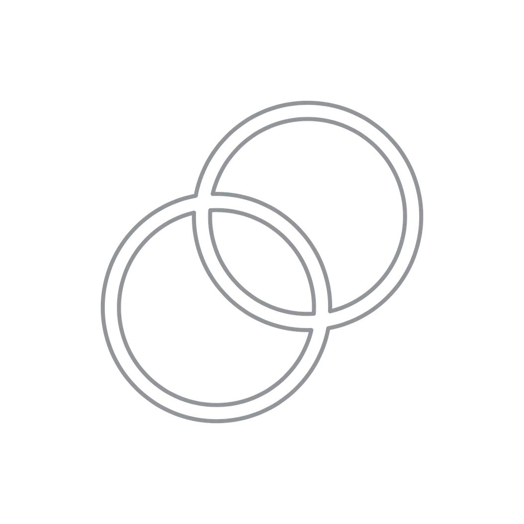 Should you make it official?