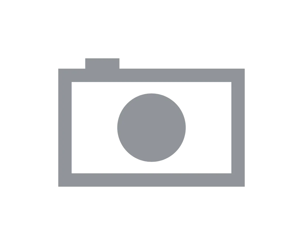 Photography can teach us a few things about having impact