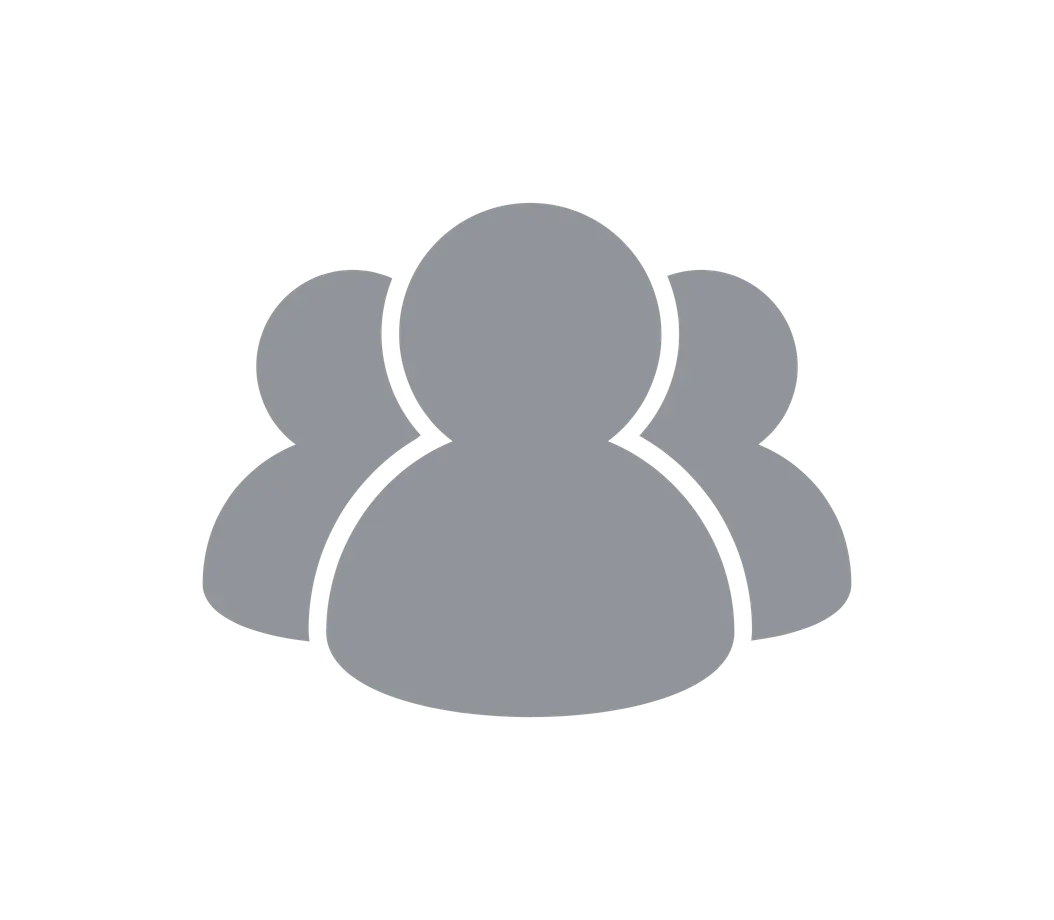 How to build a team of activists in a pandemic