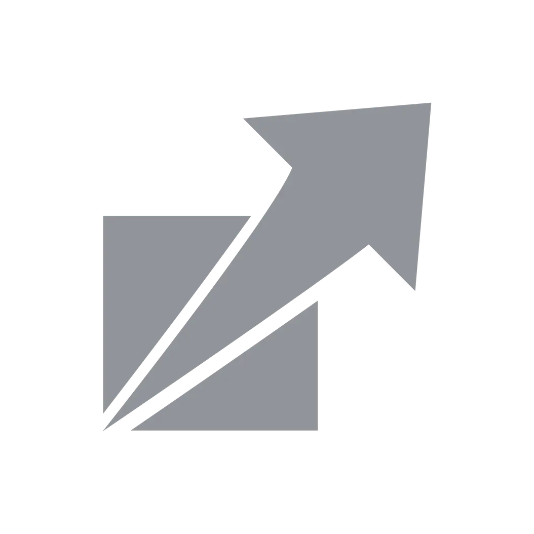 Video: a behind-the-scenes look at a successful grassroots campaign