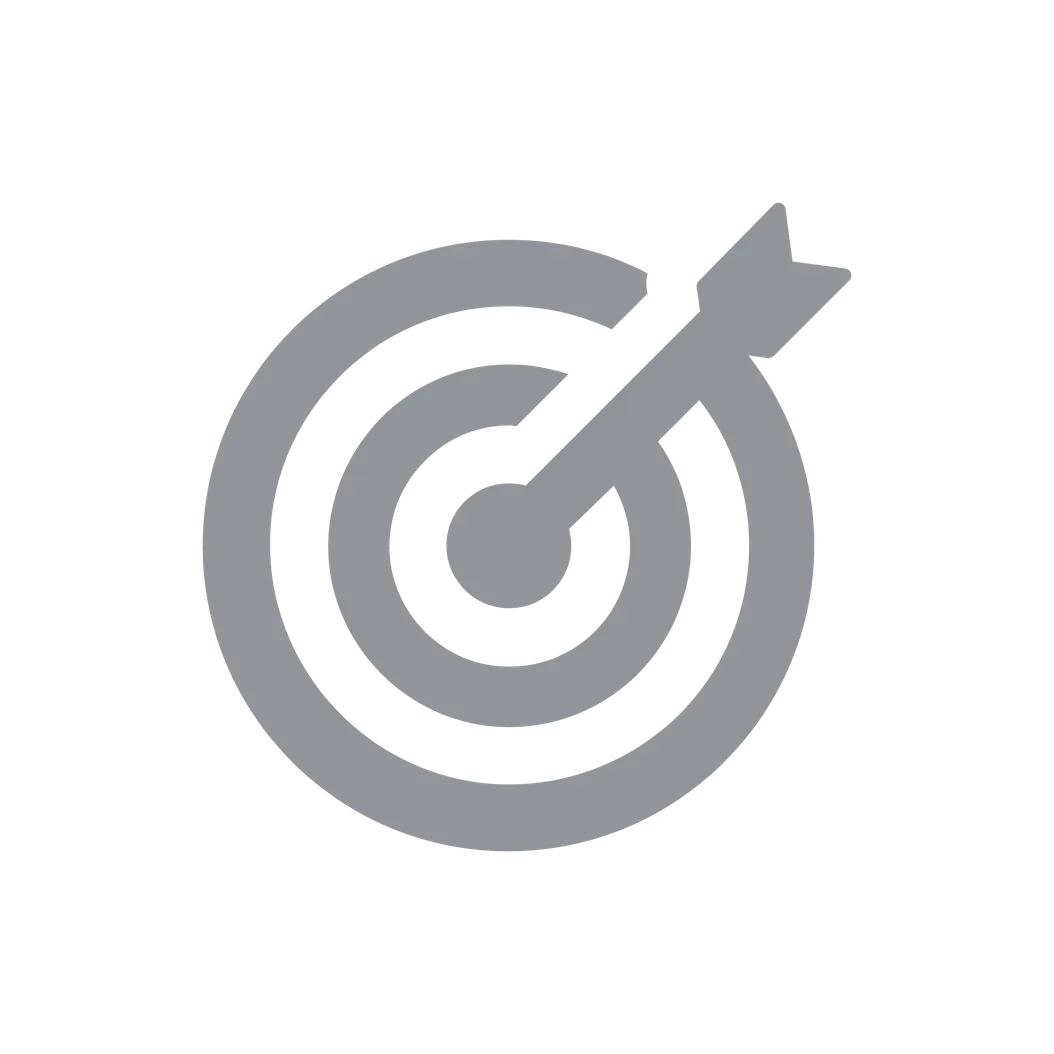 Successful activism works like this