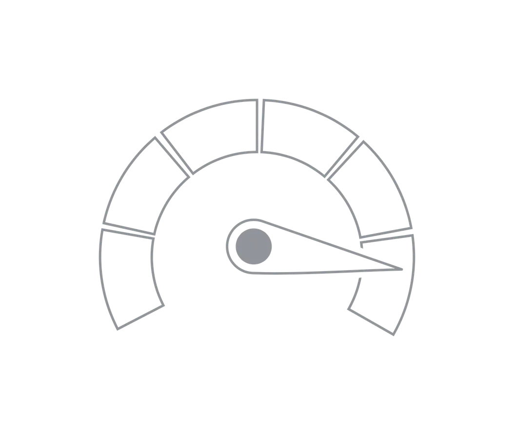 Introducing Campaign Accelerator