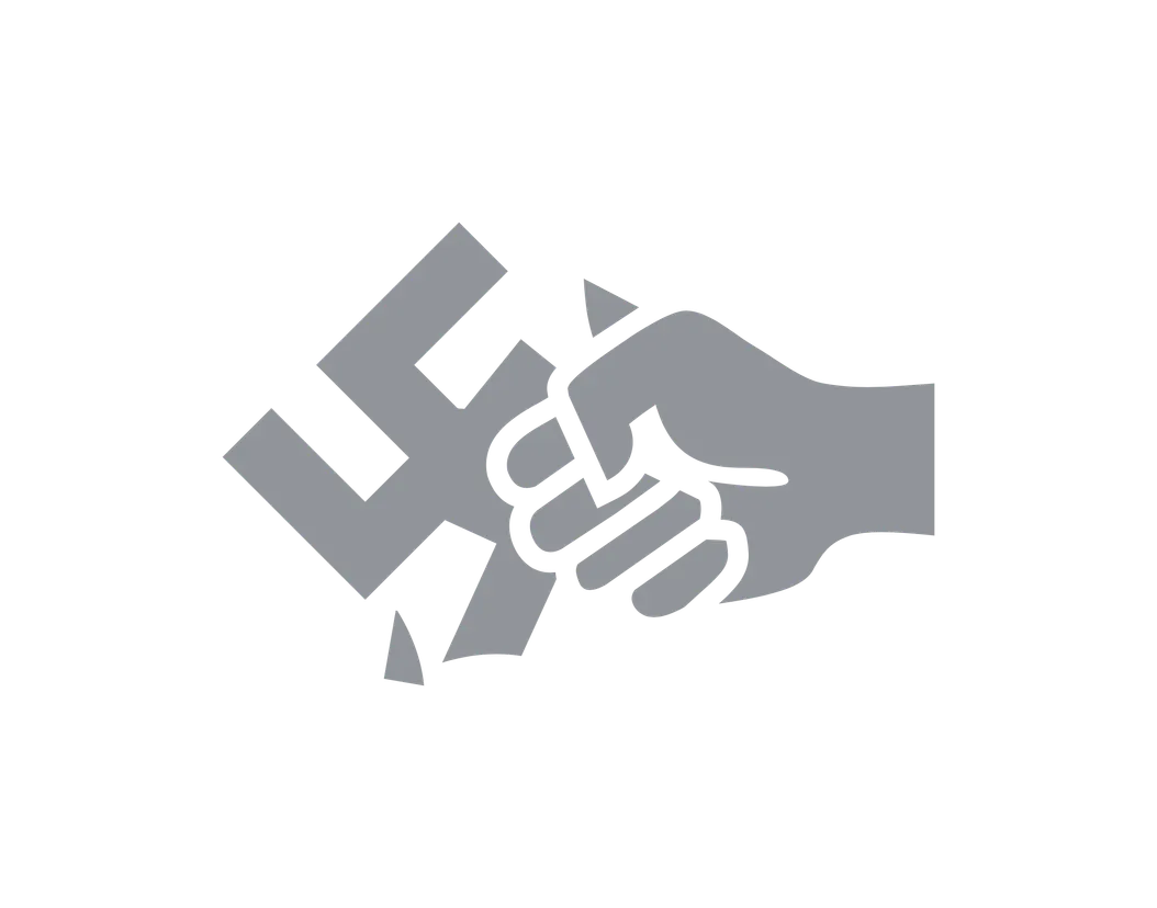 e02: Exposing the far-right