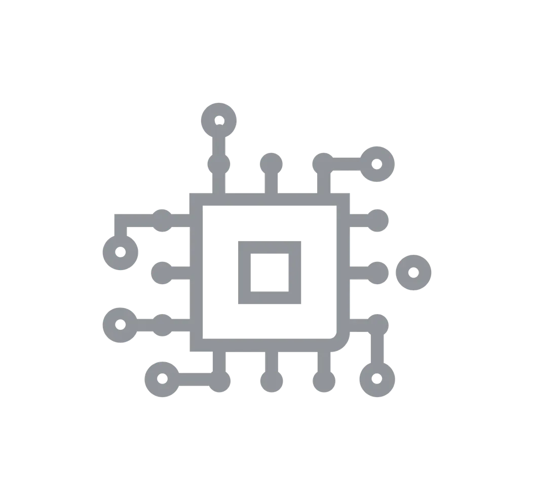 e01: The state of digital activism