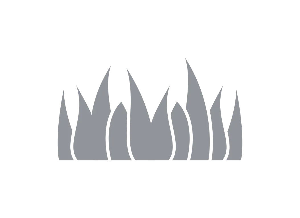 The grassroots revival of Greece?