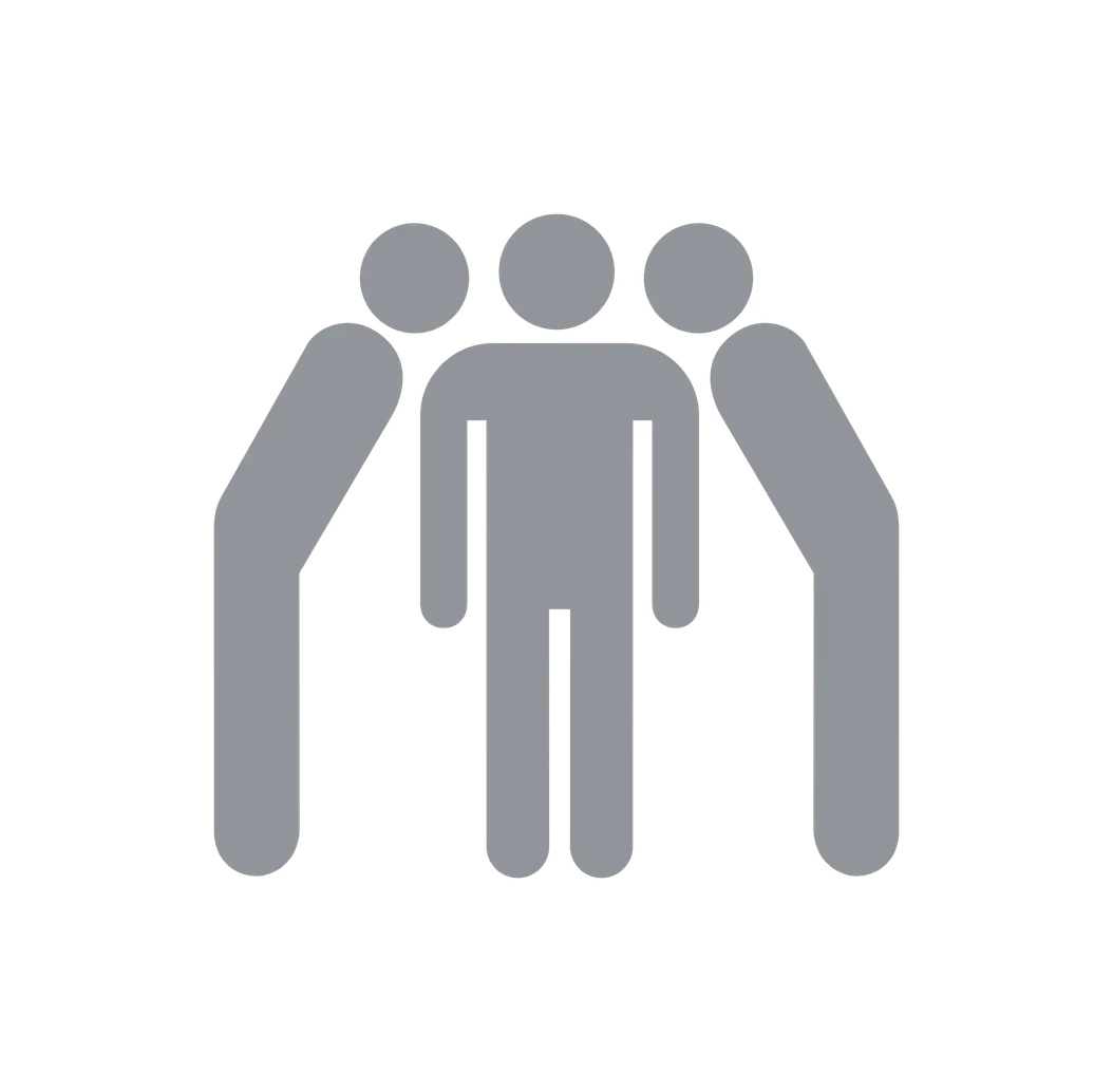 Persuasion and summer