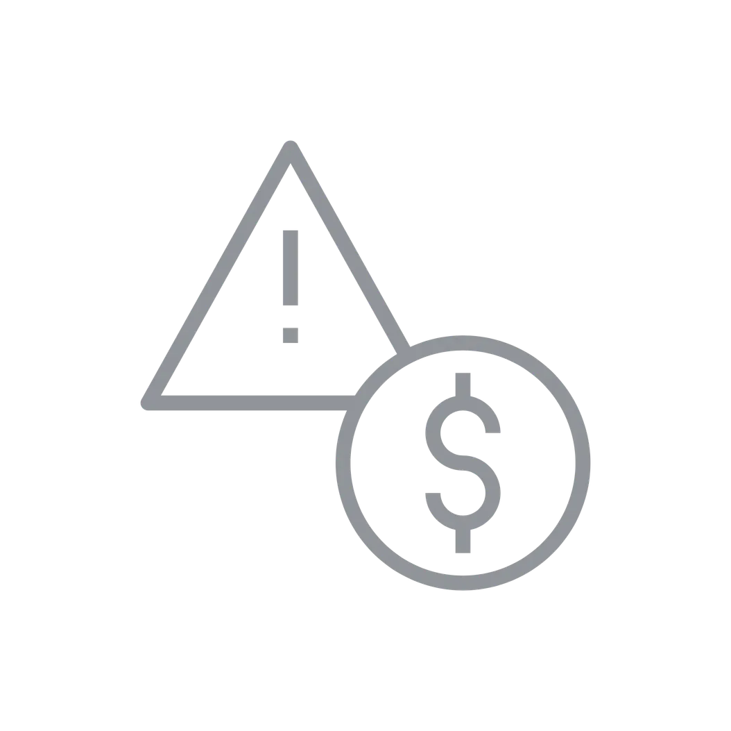 What issue do you care about?