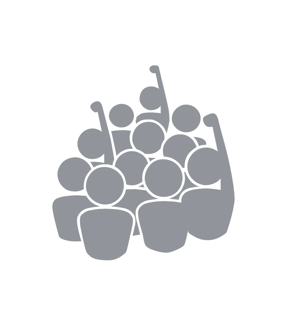 e03: Creative protest and how to build a movement