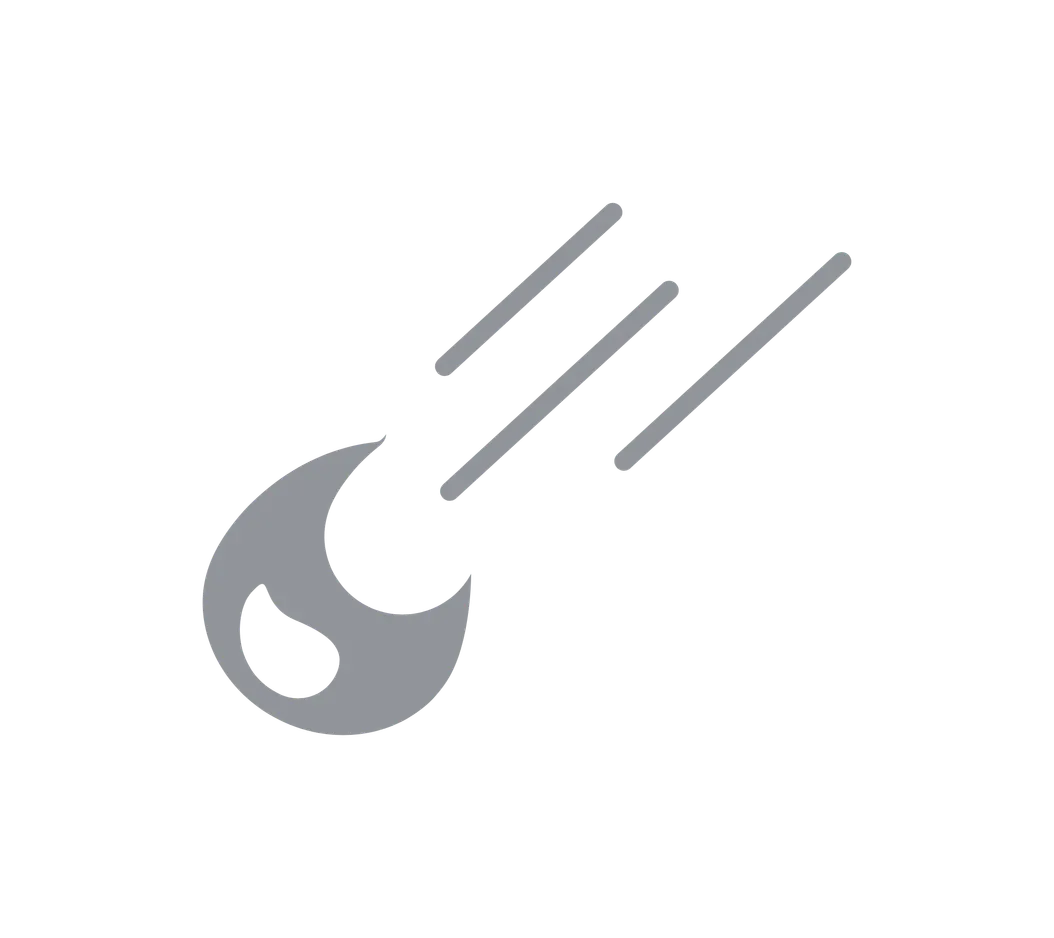 A look at Don’t Look Up