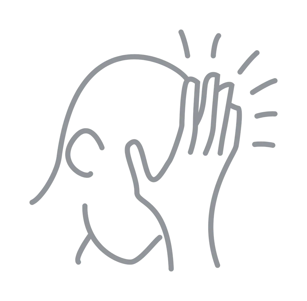 The billionaire’s gaffe